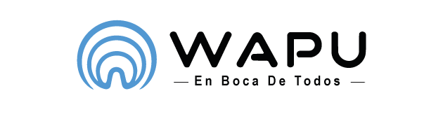 WAPU, aguas publicitarias